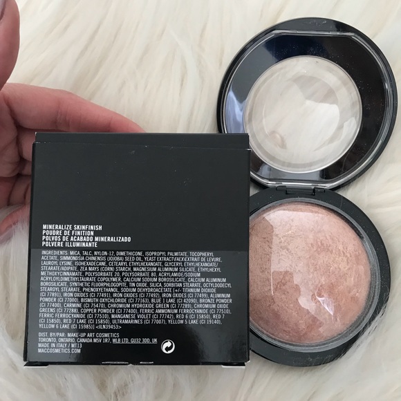 Mac highlighter - Picture 3 of 4